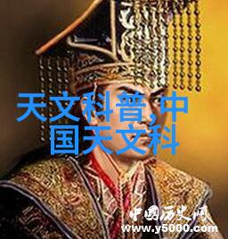 如何评估上海财经大学浙江学院对社会经济发展所作出的贡献