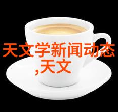 分子筼在药物发现过程中的作用有哪些