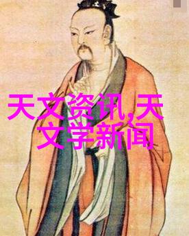 实验室设备管理系统-高效运行如何优化实验室设备管理系统的运作流程
