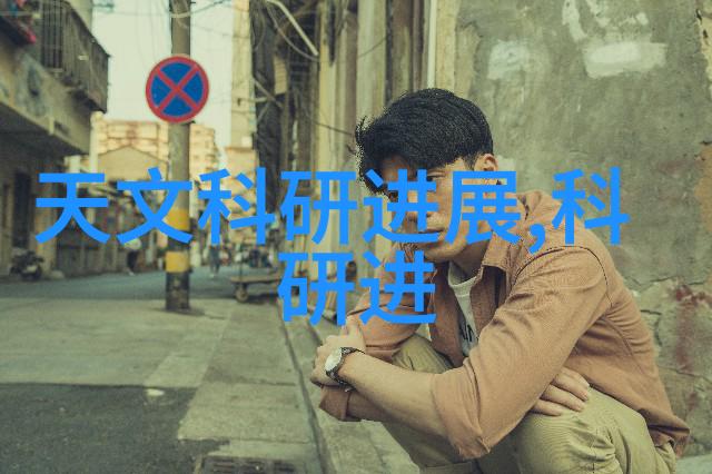 中国医疗器械的进口依赖一个行业的发展困境