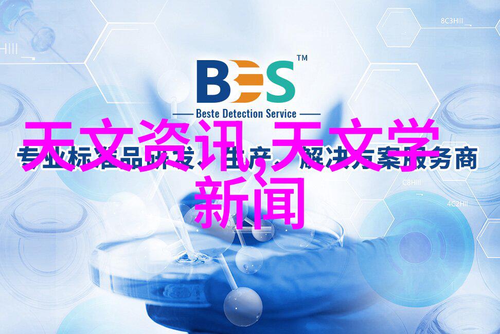 白桃松木(校园)请你吃糖免费阅读-夏日甜蜜校园里的无私之举