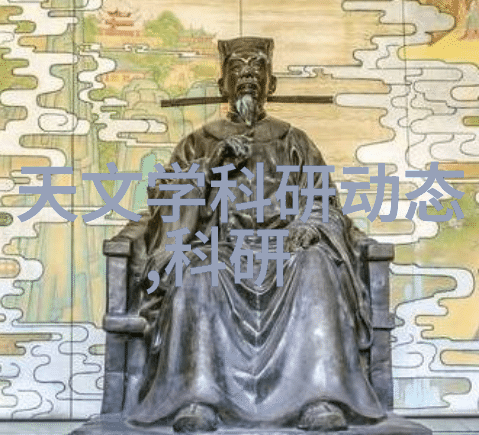 化工的基石原料之旅