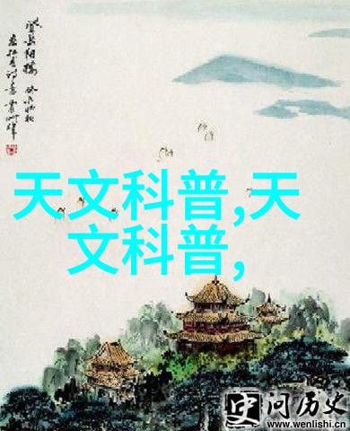 尾气回收工艺流程图在环保工程中的应用现状如何