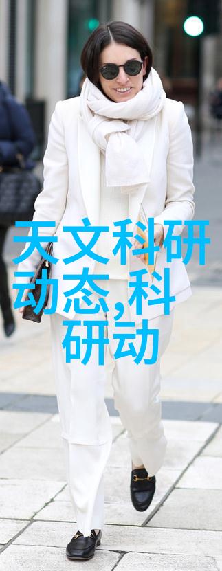 打造新冠药王中国特效药来袭病毒别太过分