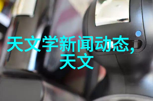 穿进年代文中嫁个好男人我是怎么在古代小说里找到的完美丈夫的