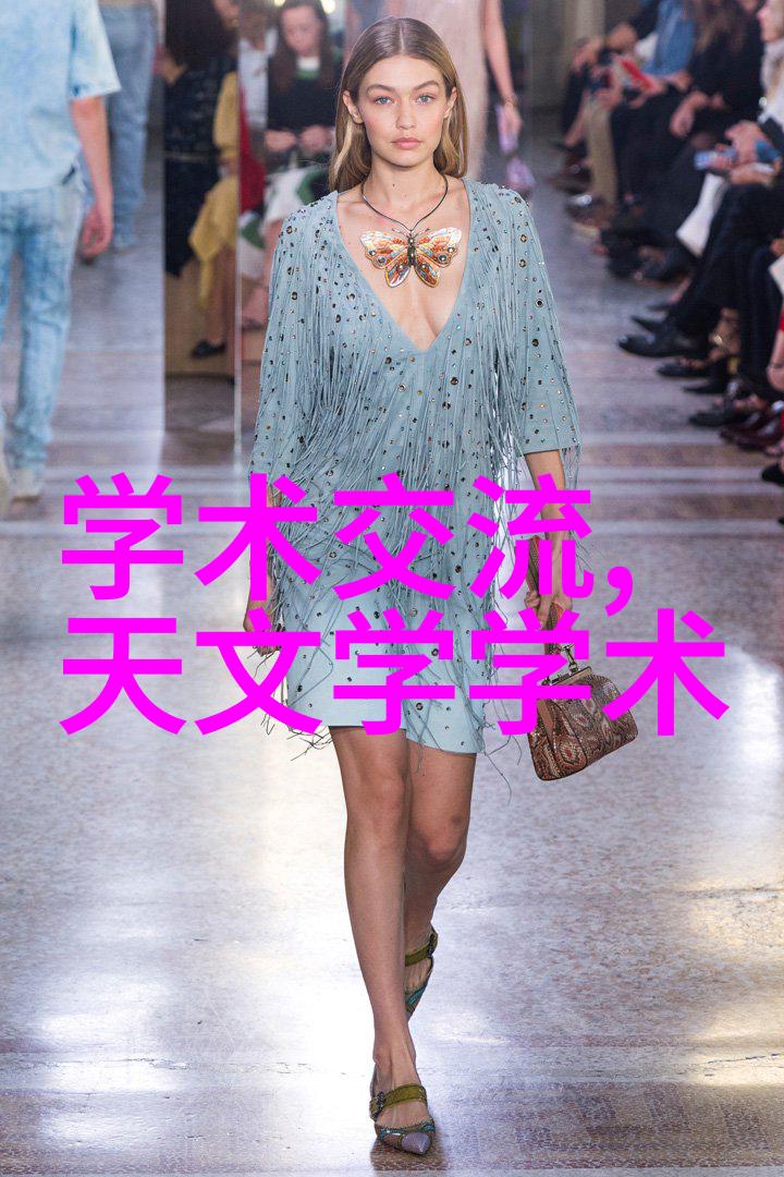 图解奇迹揭秘吸收塔的奥秘