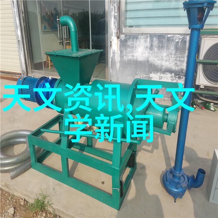 化工温湿度仪器的主要用途是什么