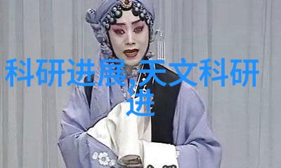 规整填料和散装填料的差别-精确堆叠与自由流动揭秘规整填料与散装填料的区别