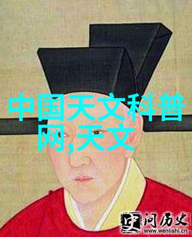 化工药品包装材料-探讨其发展趋势及应用前景