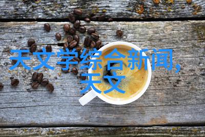 纯化水设备在制药生产中的重要作用