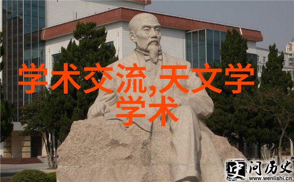 色彩织梦装修设计效果图的抽象诗篇