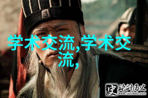 测量计量仪器在科学研究和工业生产中的重要性如何体现