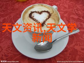 油气分离器的工作原理及其在环境保护中的作用