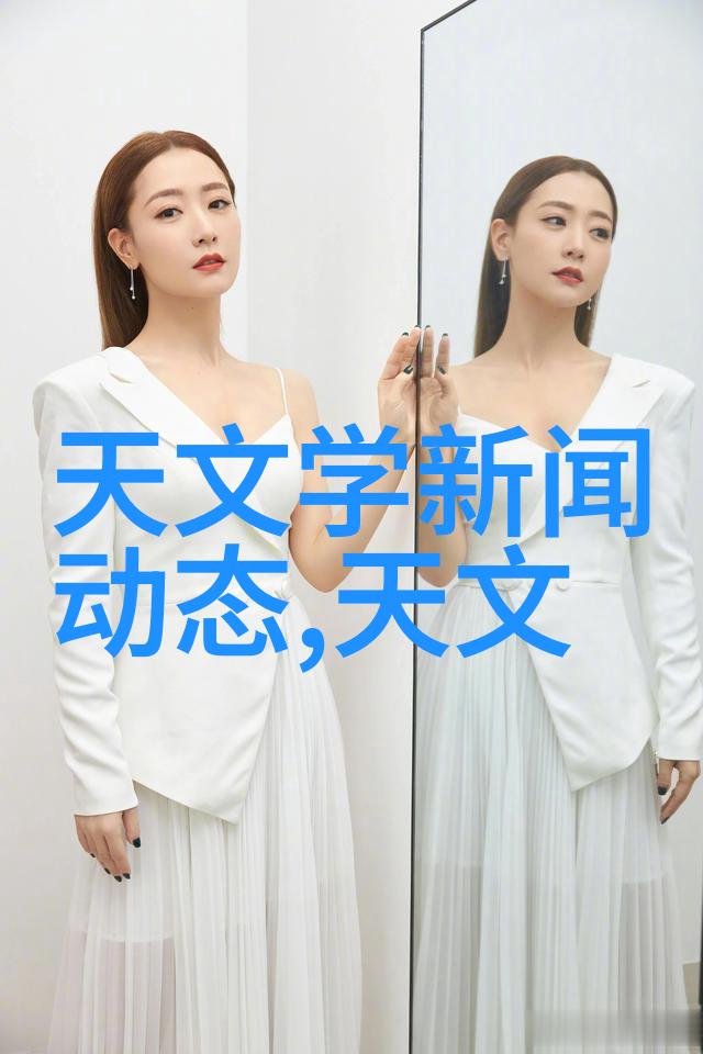粉状物料冷却设备在不同行业中的应用场景有哪些