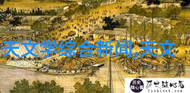 市政供水之谜管道中的秘密流动