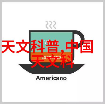 快穿之每晚都穿进男神的梦里 - 梦境中的爱恋男神与女主的奇幻纠缠