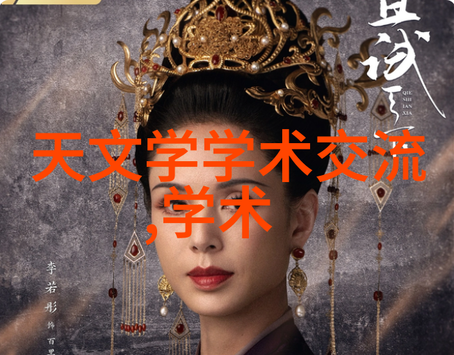 个人述职报告撰写技巧总结