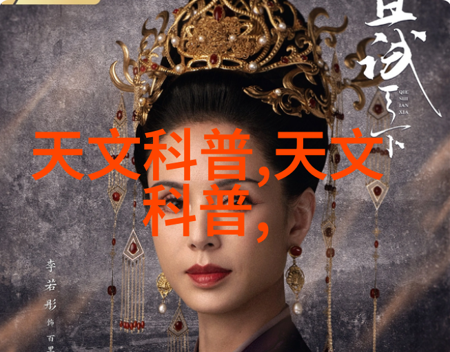 智能交通公司革新未来从传统到智慧的变革之旅