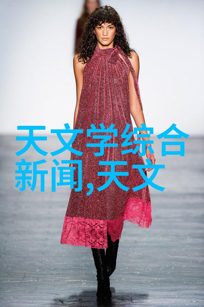 企业智慧新篇章机器人大军如何重塑商业运营