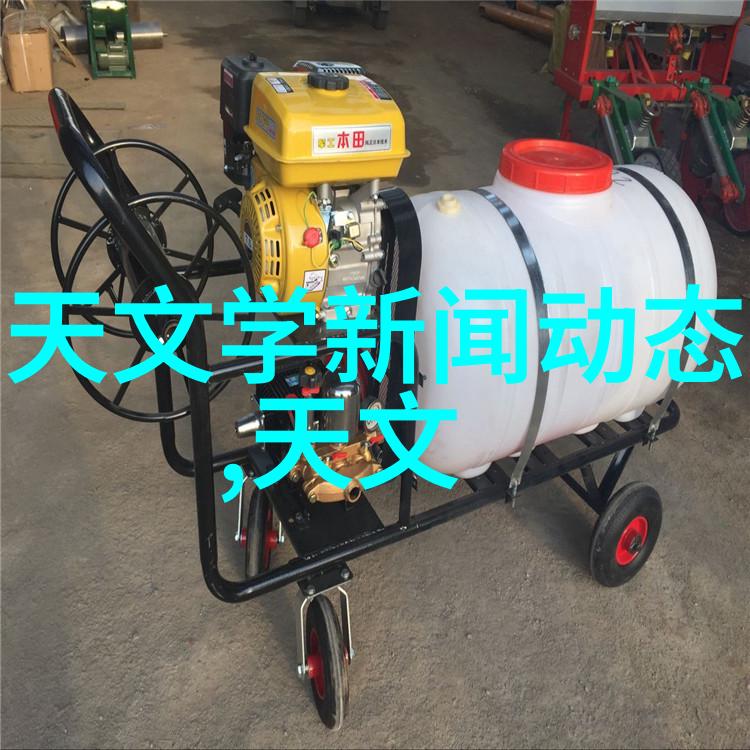 天津职业技术师范大学青春筑梦的工匠之城