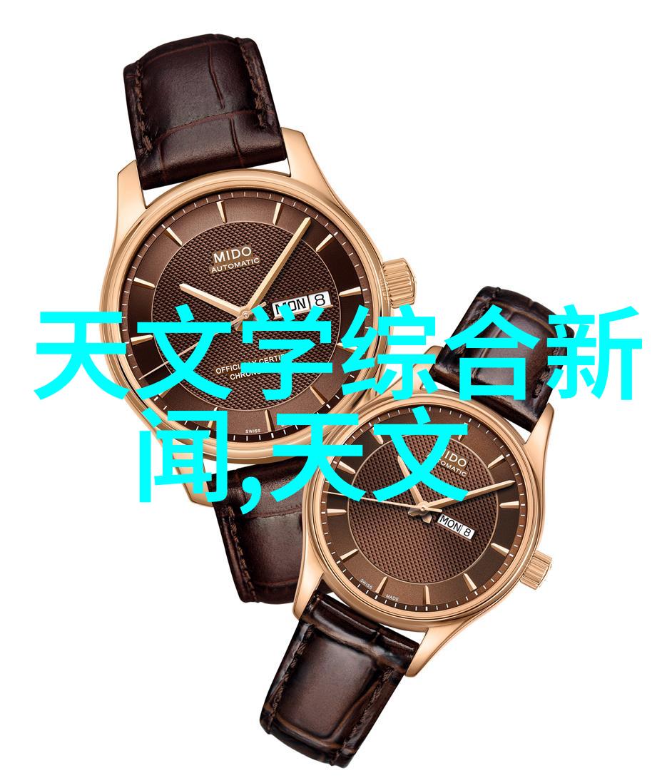 通体砖的清洁和维护方法是什么样的