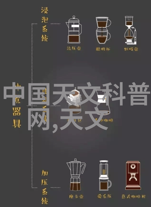 超纯水处理设备公司我司如何打造出那一桶桶清澈见底的超纯水