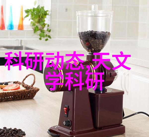 旅行者的J桶进雷电将军的J穿越者在异世界的冒险