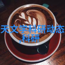 家具的新颜在烤漆房的魔法变换