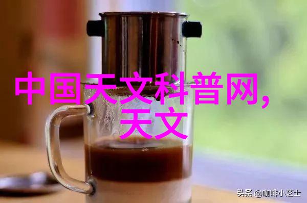 首辅大人1V2-风云激荡首辅大人独行劝主