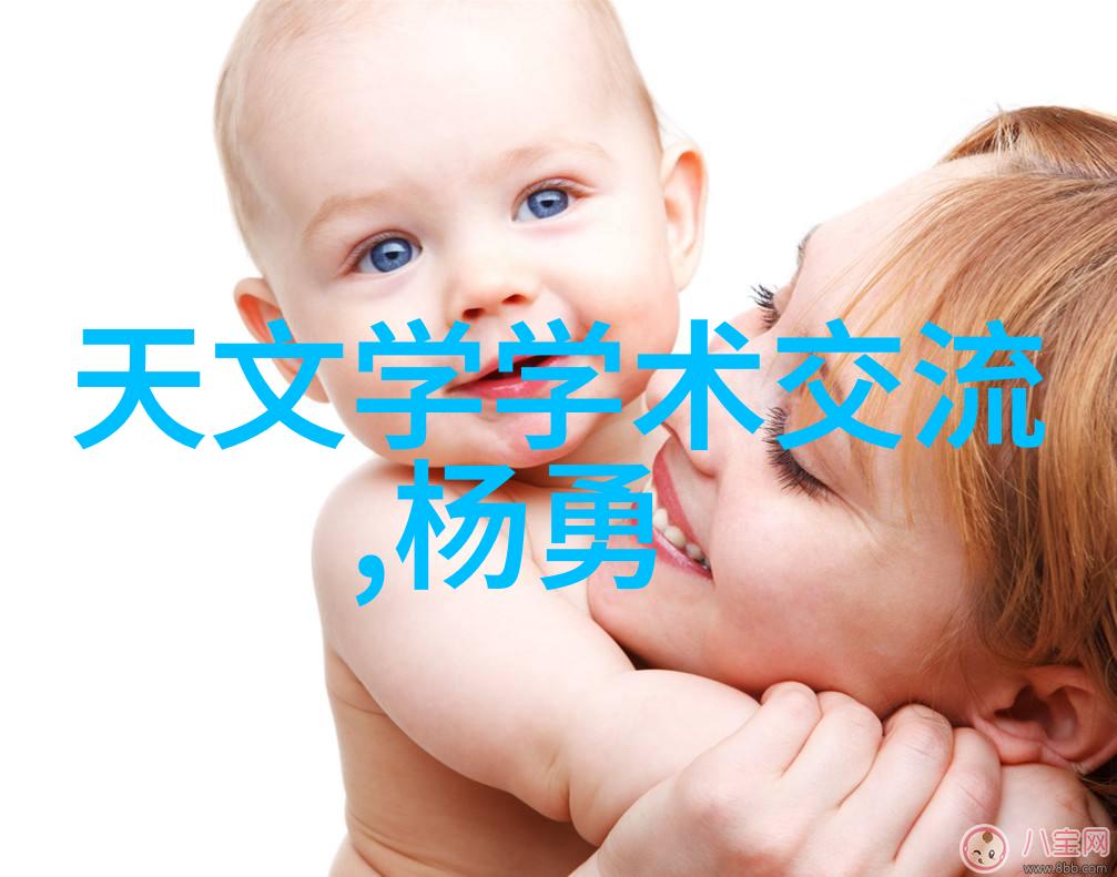 环保喷漆技术的多样化选择探索绿色涂装的未来
