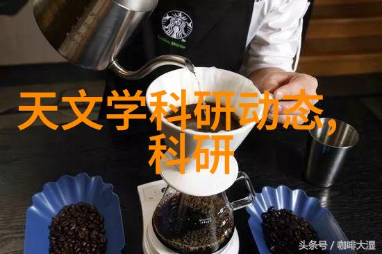 电加热蒸汽发生器我是如何用它来烹饪美味家常菜的