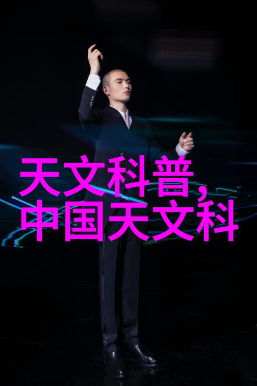 佛山不锈钢板材加工厂-探寻佛山不锈钢板材加工厂的魅力