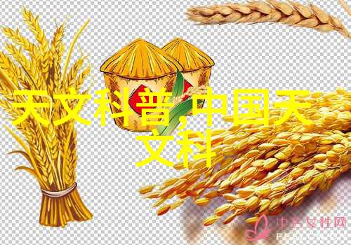 详解中国标准GBT20878-2007中的各项规格参数对比