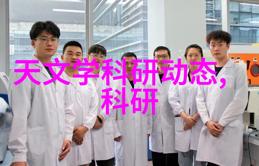 大秦帝国风云录中的风起云涌权谋与英雄的交织篇章