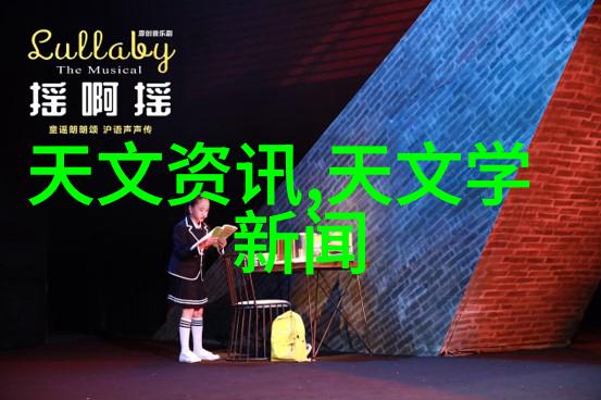 市场洞察剖析商机的多维度镜头