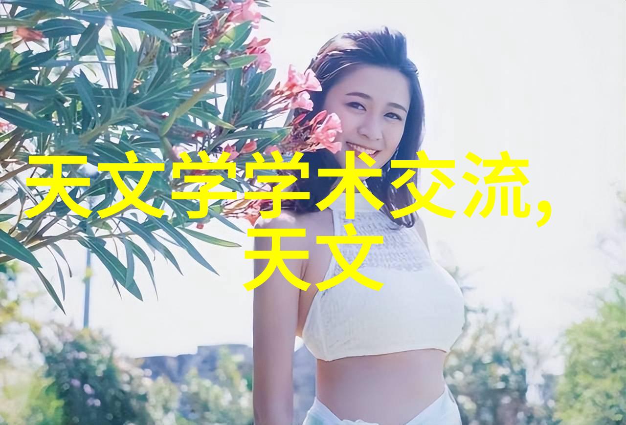 月度工作回顾与展望一种简洁明了的学术实践探究