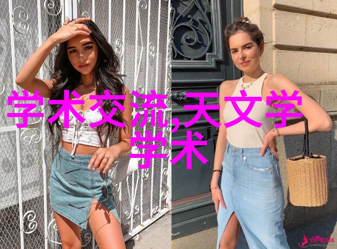 在虚拟的MCN世界里机器人如何理解和感受艺术的魅力