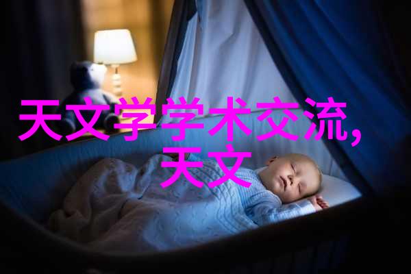厕所卫生间如何通过装修提升实用性