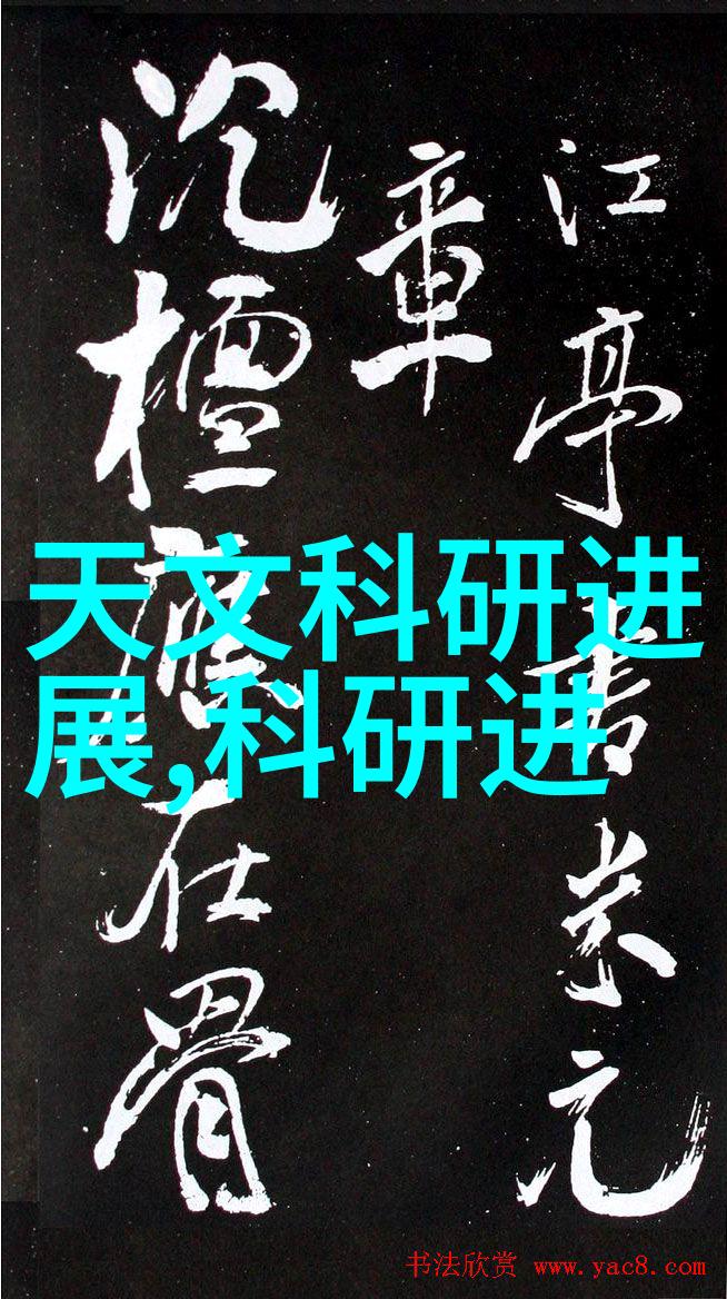 妈妈的朋友4中语免费-跨文化对话妈妈的朋友四中语版本免费开放