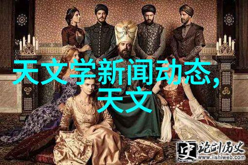 如何确保水利水电工程的安全性和可靠性