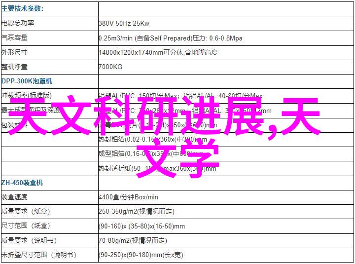 小户型装修创意空间的艺术探索