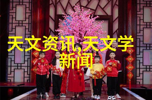 2021年最新客厅装修风格图片集锦家居美学大师工艺