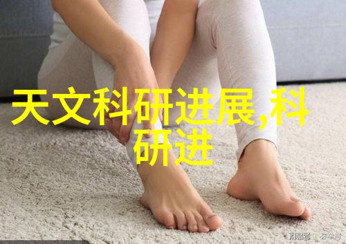纠缪的对弈民事诉讼案由中的法律之舞