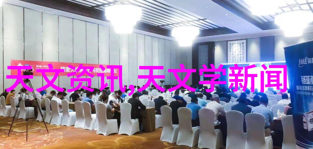 卫生间装修图效果图一场空间革命的艺术探索