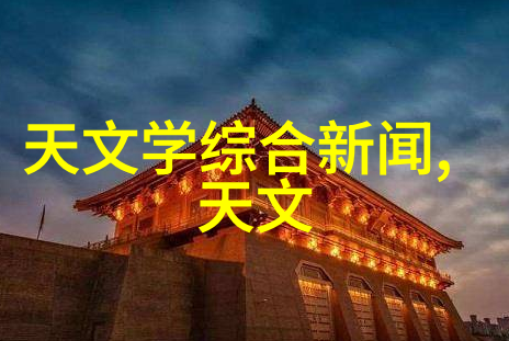 棒棒糖屁眼趣爆笑视频