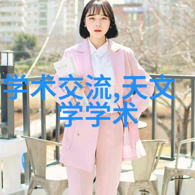 不锈钢加工厂最新技术高效生产线精密切割机