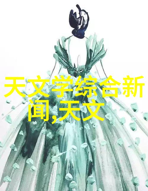 镜面与灰尘上海保洁公司的隐秘故事