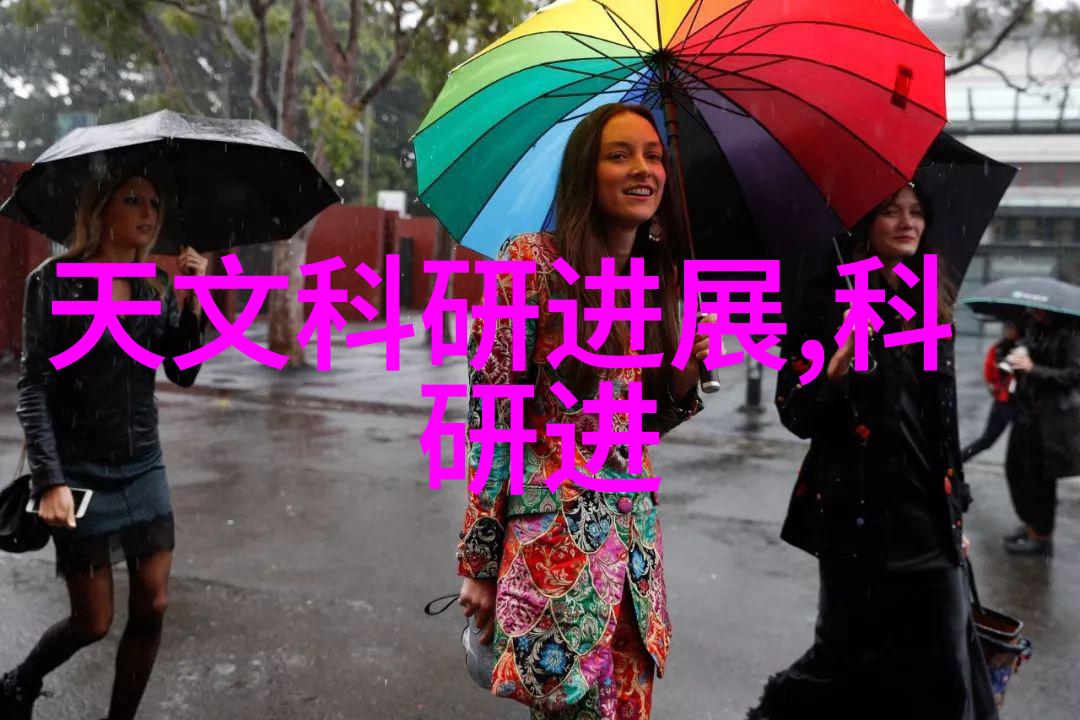 吸滤机的选择需要考虑哪些因素
