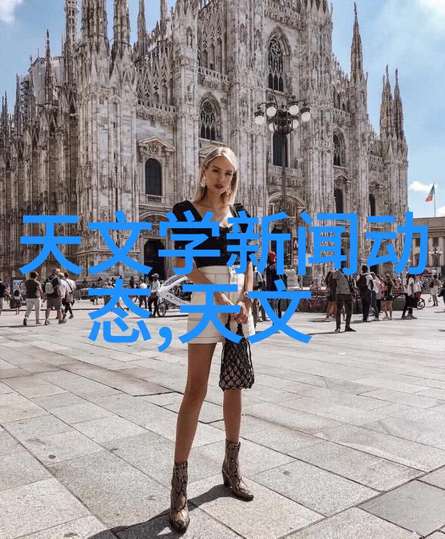 汽车配件库我手里的零件大师如何在一片混乱中找到你需要的东西