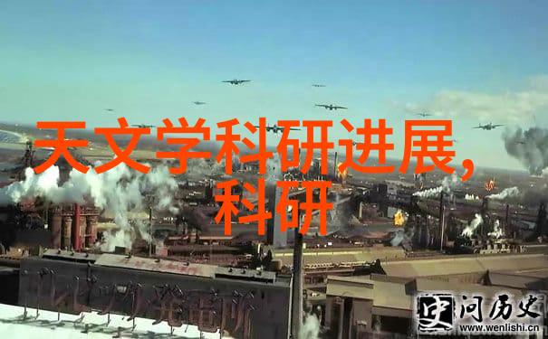 如何运用植物艺术让小型户型的样板房充满生机与活力